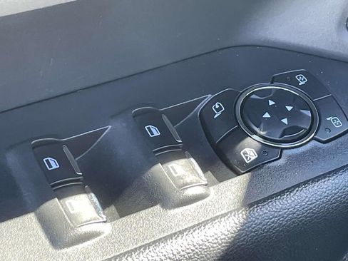 Certified 2024 Ford Expedition Max XLT image 18