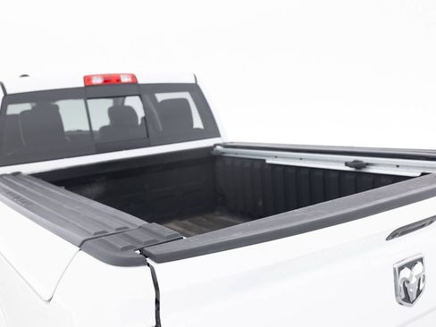 Used 2015 RAM 1500 Sport AWD/4WD image 43