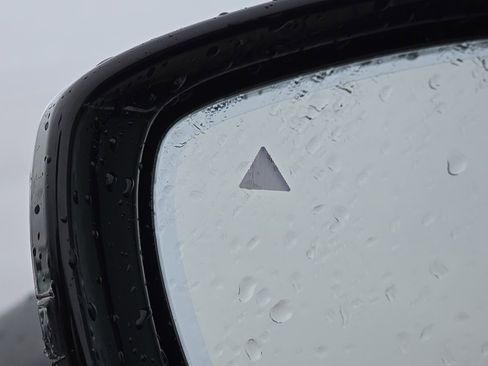 New 2026 Chrysler Pacifica Pinnacle image 68