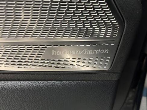 Used 2025 Hyundai Palisade Calligraphy AWD/4WD image 38