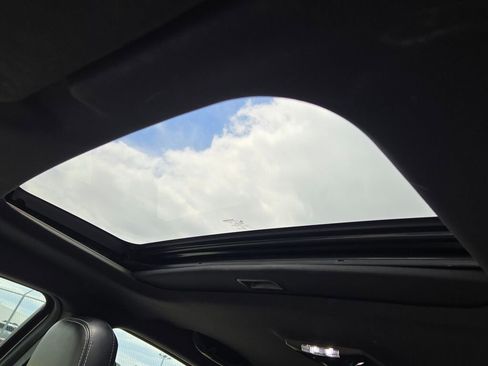 Used 2013 Chrysler 200 Limited w/ Sun/Sound Group FWD image 21