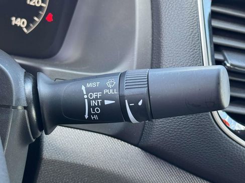 Used 2024 Honda Ridgeline RTL image 21