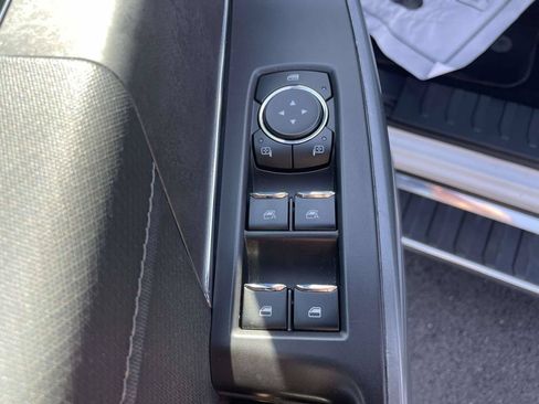 Used 2024 Ford F150 XLT w/ Tow/Haul Package RWD image 16