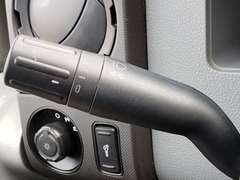 Used 2015 Ford F350 XL w/ Trailer Tow Package image 17