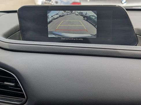 Certified 2023 MAZDA CX-30 AWD 2.5 S w/ Preferred Package image 34