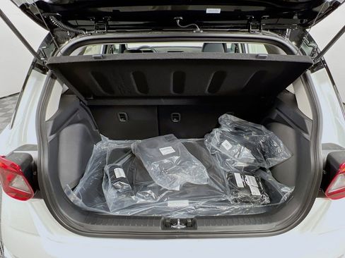 New 2026 Hyundai Venue SEL image 22