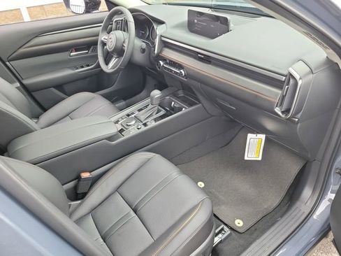 New 2026 MAZDA CX-50 2.5 Hybrid w/ Weather Package image 17