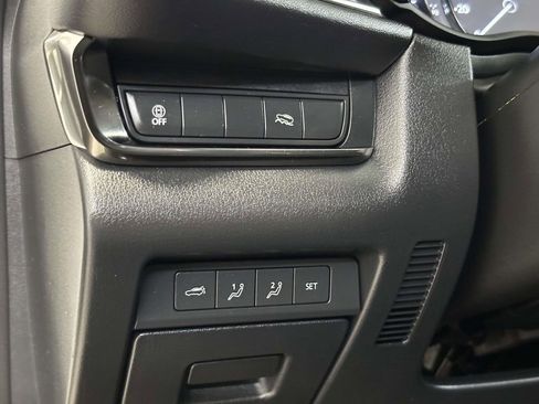 Used 2023 MAZDA CX-30 AWD 2.5 S w/ Premium Package image 27