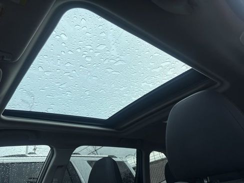 Used 2019 Subaru Forester Sport w/ Popular Package #2 image 5