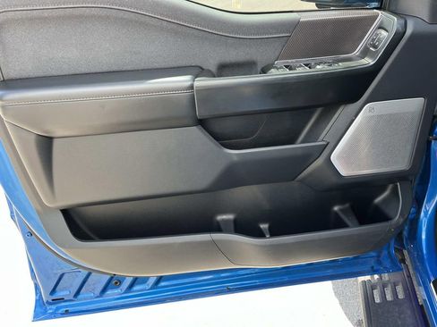 Used 2021 Ford F150 Raptor w/ Equipment Group 801A High AWD/4WD image 27