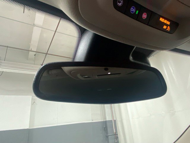 Used 2023 Buick Envision Essence FWD image 24