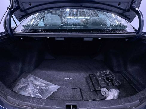 Used 2012 Toyota Corolla LE image 35