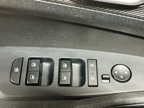 Used 2023 Kia Sportage LX image 17