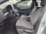 New 2025 Volkswagen Jetta Sport image 3
