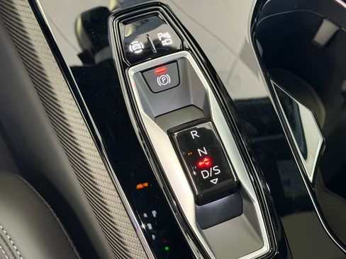 New 2026 Audi S5 Premium Plus AWD/4WD image 27