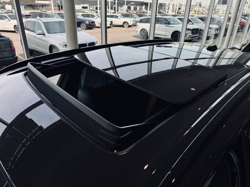 New 2026 BMW X5 M Competition image 11