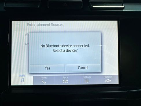 Used 2024 Ford F250 XL w/ XL Chrome Package AWD/4WD image 30