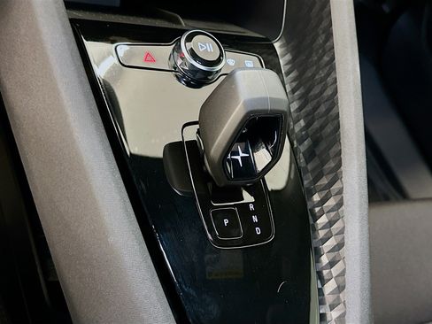 Used 2022 Polestar Polestar 2 w/ Pilot Package AWD/4WD image 25