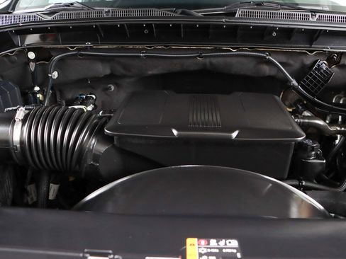 Used 2021 GMC Sierra 2500 AT4 image 31