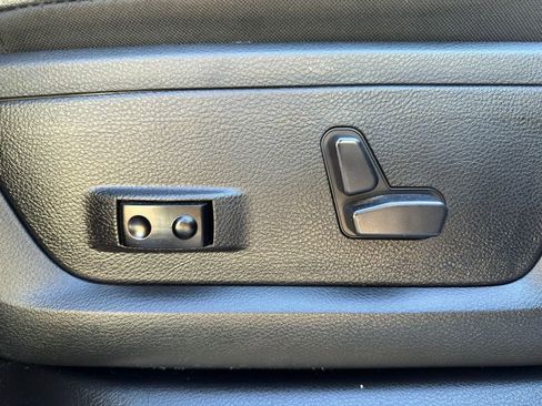 Used 2018 RAM 3500 Laramie w/ Sport Appearance Group image 26