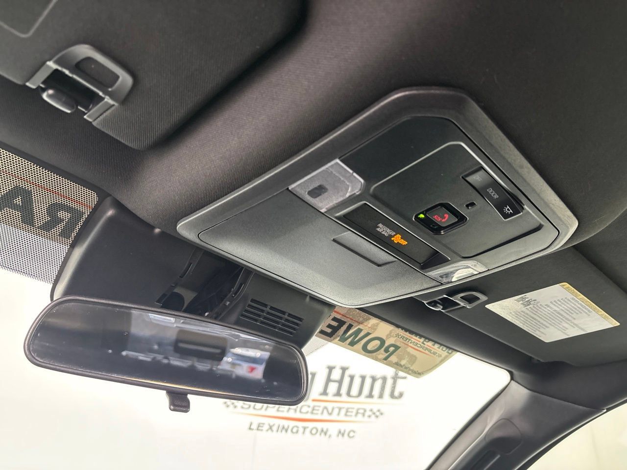 Used 2024 Toyota Tacoma SR RWD image 22