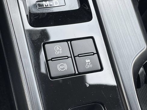 Certified 2026 Subaru Outback Limited w/ Premium/Limited Package AWD/4WD image 22