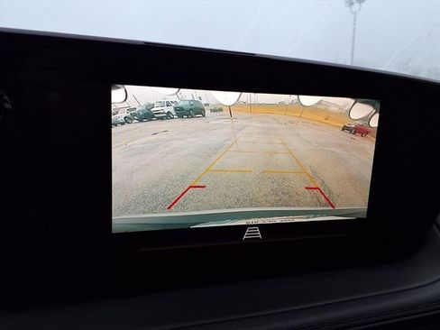 Used 2025 Buick Encore GX Preferred image 59