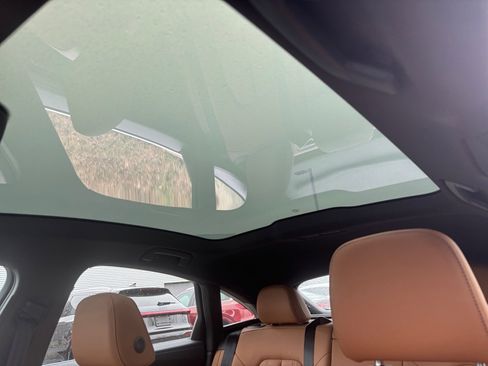 Used 2025 Audi A5 2.0T Premium Plus w/ Premium Plus image 21