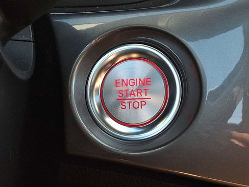 Used 2026 Acura Integra image 26