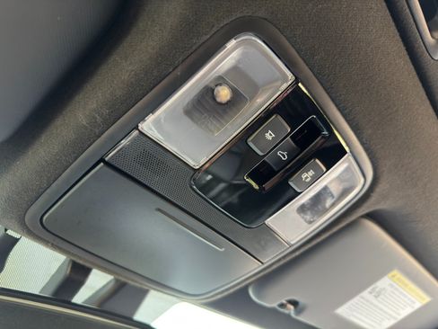 Used 2024 Kia Forte GT-Line w/ GT-Line Premium Package FWD image 31