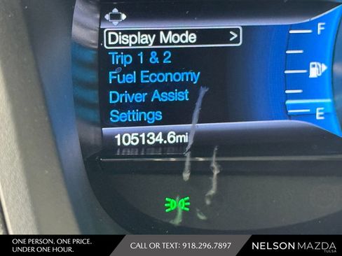 Used 2018 Ford Explorer XLT w/ Equipment Group 202A AWD/4WD image 27
