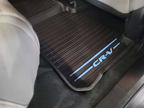 Used 2022 Honda CR-V Touring image 30