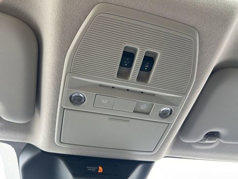 New 2026 Nissan Kicks SV w/ SV Premium Package image 39