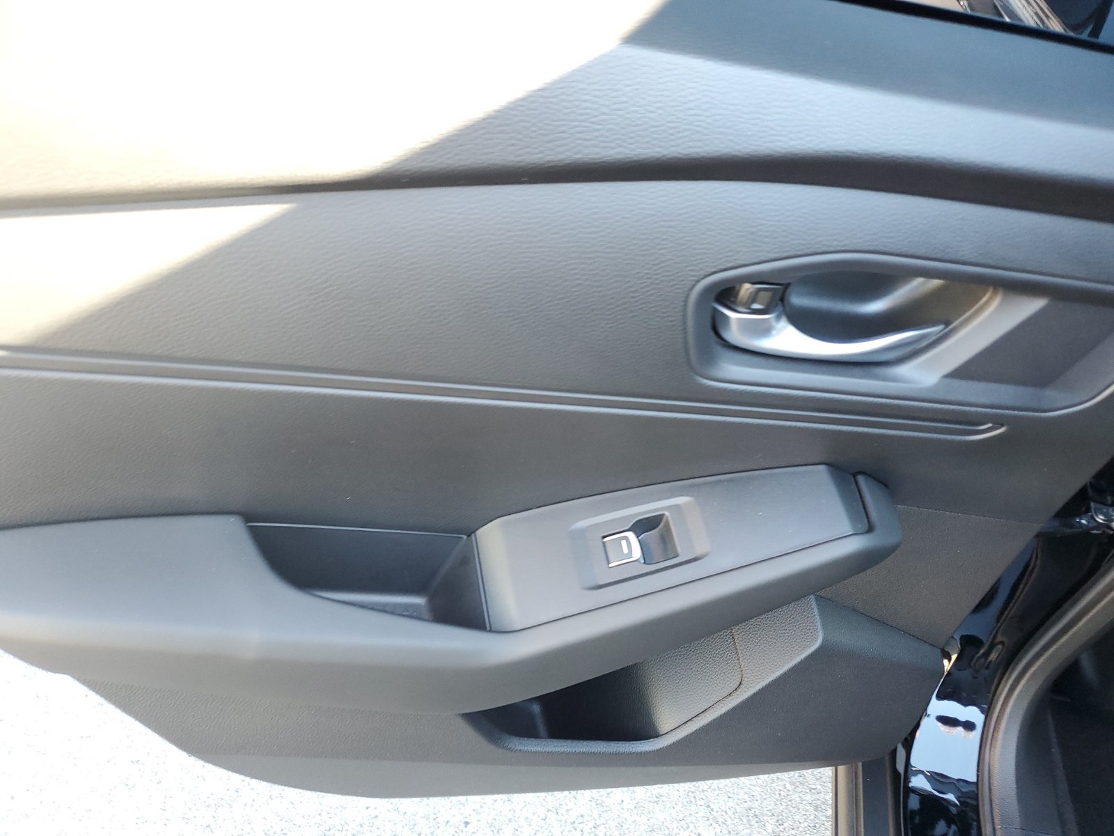 Used 2026 Honda Accord SE image 15