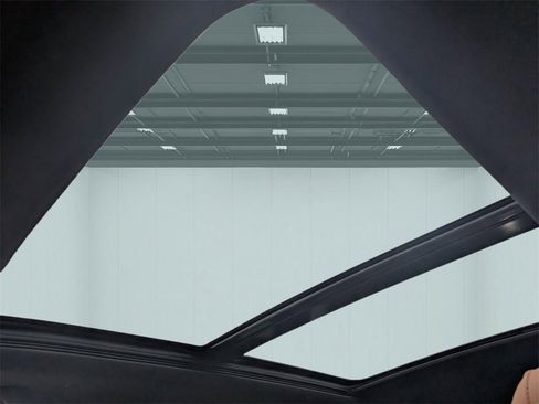 Used 2023 Cadillac XT5 Premium Luxury w/ Technology Package image 13