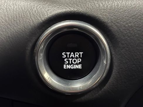 Used 2020 MAZDA CX-5 Touring AWD/4WD image 10