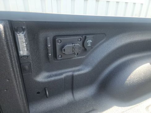 New 2025 RAM 2500 Laramie image 26