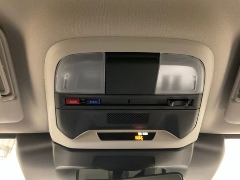 New 2026 Subaru Crosstrek 2.5i Limited image 26