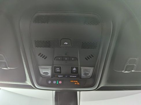 New 2026 Cadillac XT5 Premium Luxury w/ Driver Assist Package image 25