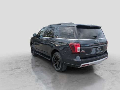 Used 2023 Ford Expedition Timberline AWD/4WD image 6