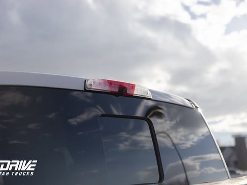 Used 2017 Ford F450 Platinum w/ Platinum Ultimate Package image 14