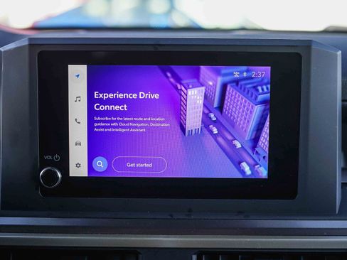 Certified 2024 Toyota Tacoma SR5 image 16