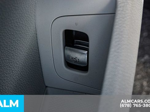 Used 2025 Mercedes-Benz EQE 350+ Sedan image 48