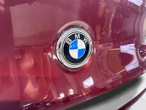 Used 2022 BMW X4 xDrive30i w/ Premium Package AWD/4WD image 21