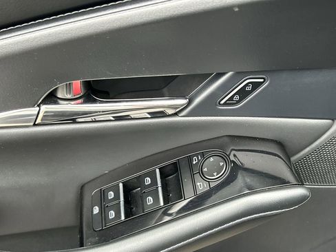 Certified 2023 MAZDA CX-30 AWD 2.5 S w/ Preferred Package image 16