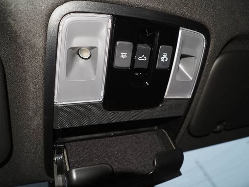 Used 2023 Kia Forte GT-Line w/ GT-Line Premium Package image 37