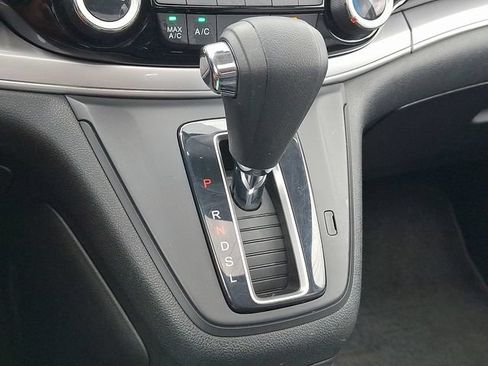 Used 2015 Honda CR-V EX image 13