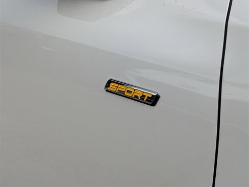 Used 2025 Subaru Crosstrek 2.5i Sport image 10