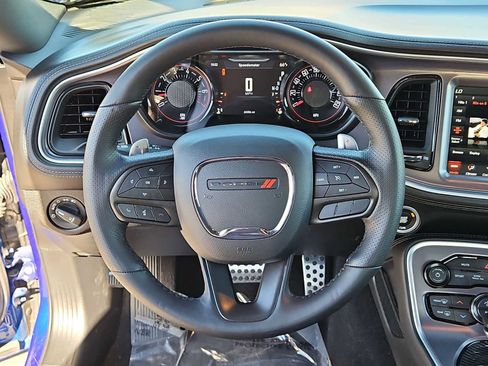 Used 2021 Dodge Challenger GT w/ Plus Package image 21