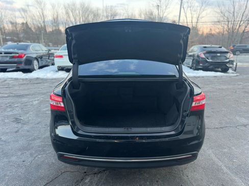 Used 2014 Toyota Avalon XLE Premium image 24